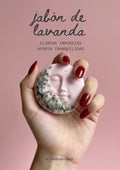 Jabón de Lavanda