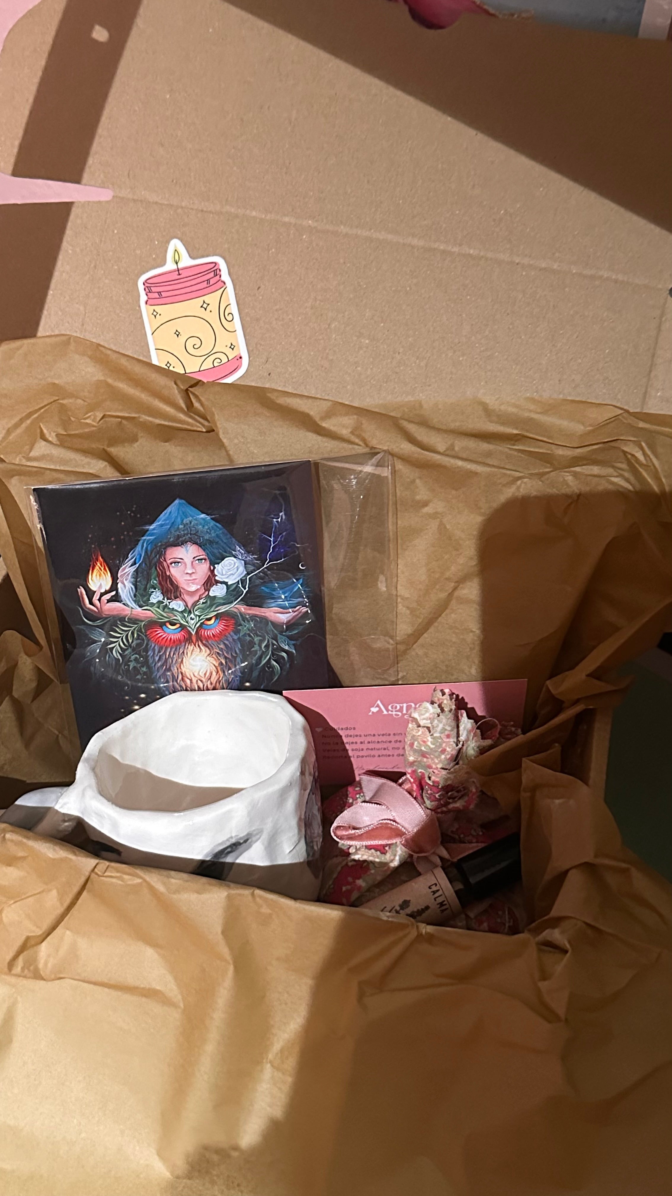 Pack Diosa❤️‍🔥