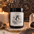 Vela Colección Zodíaco