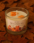 Vela Mi Cosecha